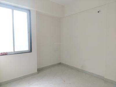 Bedroom Image of 832 Sq.ft 2 BHK Apartment / Flat for sale in Katraj Pune for Rs. 5600000