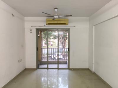 Living Room Image of 909 Sq.ft 2 BHK Apartment / Flat for sale in Lodha Casa Rio, Palava Phase 1 Thane for Rs. 5200000