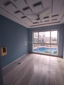 Bedroom Image of 1340 Sq.ft 2 BHK Apartment / Flat for sale in Umang Winter Hills, Sector 77 Gurgaon for Rs. 13600000