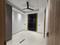 Saker Bedroom 1
