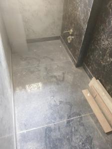 Image of 2200 Sq.ft 3 BHK Builder Floor for rent in Basaveshwara Nagar, Bengaluru for Rs. 55000