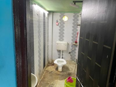 Image of 2880 Sq.ft 8 BHK Independent House for sale in Maheshtala, Kolkata for Rs. 25000000