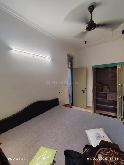 Block F, Sector 41 Bedroom 1