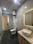 Bathroom Image of Full guest house in Sector 52, Gurgaon