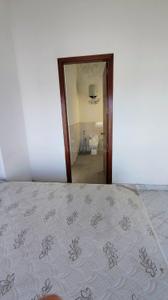 Bedroom Image of 5700 Sq.ft 5 BHK Villa for sale in Indiabulls GreenTech City Aqua Golf Villa , Vedic Village Kolkata for Rs. 30000000