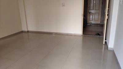 Living Room Image of 1050 Sq.ft 2 BHK Apartment / Flat for sale in Arihant Abhilasha, Kharghar Navi Mumbai for Rs. 11400000