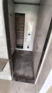 Image of 1300 Sq.ft 2 BHK Apartment / Flat for sale in NMS One 8 One, Ulwe, Navi Mumbai for Rs. 15500000