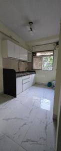Hall Image of 850 Sq.ft 2 BHK Apartment / Flat for sale in Chembur Mumbai for Rs. 20000000