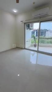 Bedroom Image of 5724 Sq.ft 4.5 BHK Apartment / Flat for sale in 3C Lotus 300, Sector 107 Noida for Rs. 105000000