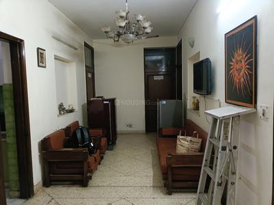1 RK Independent House