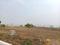 V INFRA VRINDAVAN Main Image 1