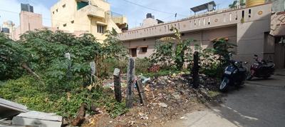 Image of 1200 Sq.ft Residential Plot / Land for sale in Ramamurthy Nagar, Bengaluru for Rs. 7200000