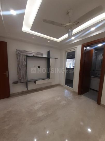 Property Details Video