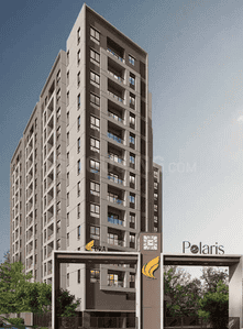 Image of 1168 Sq.ft 2 BHK Apartment / Flat for sale in DRA Polaris, Madhavaram, Chennai for Rs. 11000000
