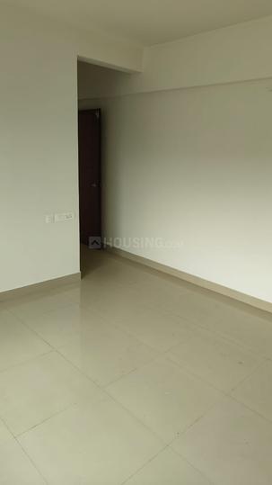 Bawa Sannidhi Enclave Main Image 1