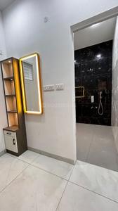 Bedroom Image of 3200 Sq.ft 2 BHK Independent House for sale in Saravanampatty Coimbatore for Rs. 21000000