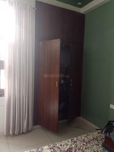 Bedroom Image of No name in Heerawala, Jaipur