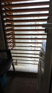 Kitchen Image of 2000 Sq.ft 3 BHK Apartment / Flat for sale in Lodha Belmondo, Gahunje Pune for Rs. 30000000