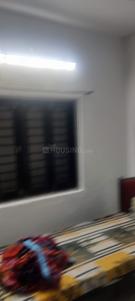 Bedroom Image of 1050 Sq.ft 2 BHK Independent House for rent in Sama Savli Vadodara for Rs. 12000