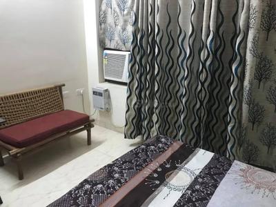 Bedroom Image of 2400 Sq.ft 4 BHK Independent House for sale in Sector 11 Gurgaon for Rs. 25300000