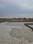 Kisan Path Main Image 1