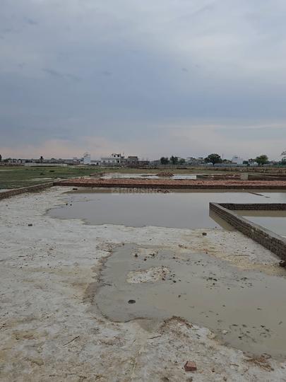 Kisan Path Main Image 1