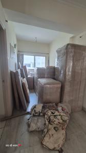 Bedroom Image of 2200 Sq.ft 3 BHK Apartment / Flat for sale in Forte Olive Heights, Sector 56 Gurgaon for Rs. 30000000
