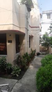 3 BHK Independent House