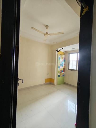 SKG HARI NIWAS Bedroom 1