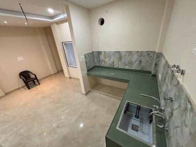 Bedroom Image of 2700 Sq.ft 4 BHK Independent House for sale in Chitaipur Varanasi for Rs. 14000000
