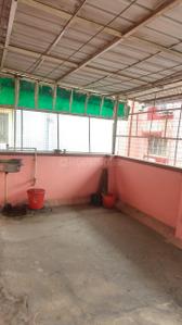 Image of 2800 Sq.ft 4 BHK Independent House for sale in Lake Gardens, Kolkata for Rs. 21000000