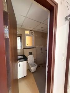 Image of 1900 Sq.ft 3.5 BHK Apartment / Flat for rent in Rishita Manhattan, Gomti Nagar Extension, Lucknow for Rs. 40000