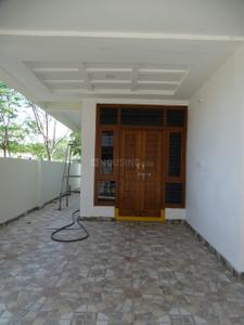 Image of 2500 Sq.ft 3 BHK Independent House for sale in Nagaram Ranga Reddy District, Secunderabad for Rs. 11500000