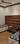 Bedroom Image of Sidwa pg in Marine Lines, Mumbai