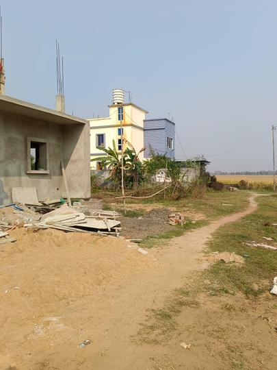 Hansapal Main Image 1