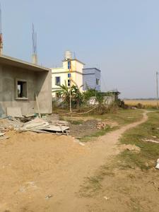 Image of 3000 Sq.ft Residential Plot / Land for sale in Balianta, Bhubaneswar for Rs. 4200000