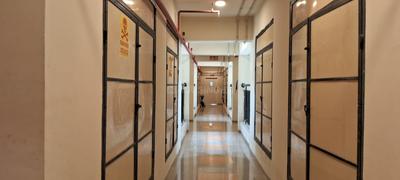 Image of 770 Sq.ft 2 BHK Apartment / Flat for sale in Eden City Maheshtala, Maheshtala, Kolkata for Rs. 2400000
