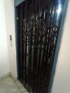 Bedroom Image of 1460 Sq.ft 3 BHK Apartment / Flat for sale in Behala Kolkata for Rs. 5800000