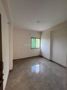 Hall Image of 1200 Sq.ft 2 BHK Apartment / Flat for sale in Gajanan Nagar Nagpur for Rs. 7000000