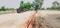 Shikhar Town Plot View 2