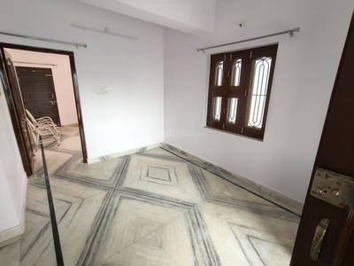 Hall Image of 1000 Sq.ft 2.5 BHK Independent House for rent in Makadwali Ajmer for Rs. 15000