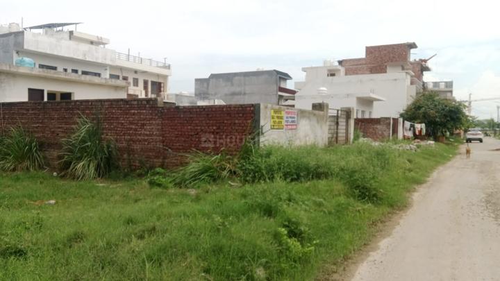 Sector 77 Main Image 1