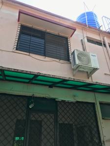 Image of 1800 Sq.ft 3 BHK Independent House for sale in Deolali Camp, Devlali for Rs. 9500000