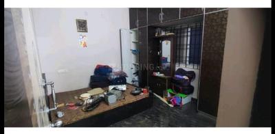 Bedroom Image of 1300 Sq.ft 2.5 BHK Independent House for rent in K R Puram Bengaluru for Rs. 25000