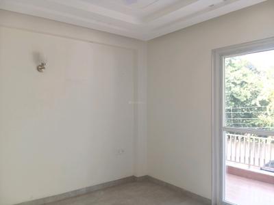 Living Room Image of 1450 Sq.ft 3 BHK Builder Floor for sale in Sector 23 Gurgaon for Rs. 26500000