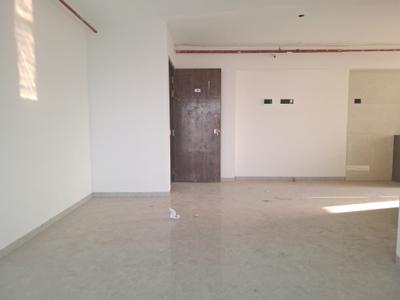 Living Room Image of 1300 Sq.ft 2 BHK Apartment / Flat for sale in Avenue Hills, Kharghar Navi Mumbai for Rs. 17500000