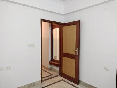 Bedroom Image of 2000 Sq.ft 4 BHK Apartment / Flat for sale in Sector 11 Dwarka New Delhi for Rs. 28800000