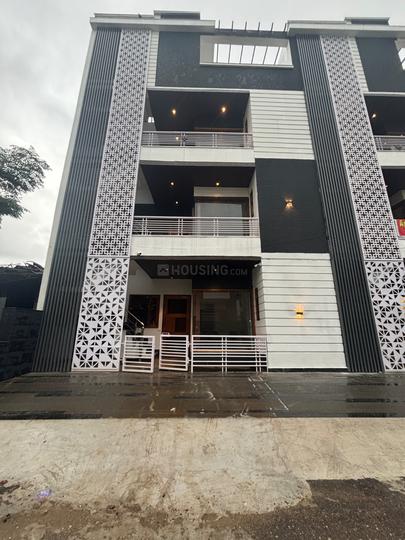 Gillco Valley Main Image 1