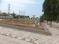 Shree Krishna Avenue Phase 1 Main Image 1