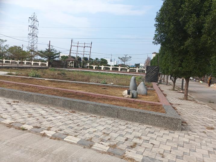 Shree Krishna Avenue Phase 1 Main Image 1